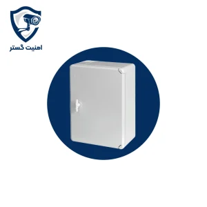 جعبه 25*35