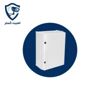 جعبه 30*40
