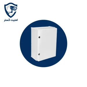 جعبه 30*40
