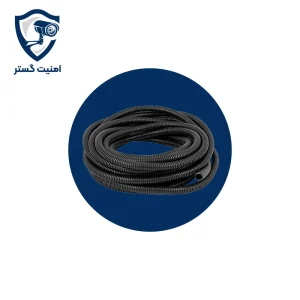 خرطومی نمره 13