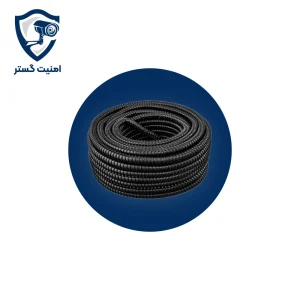 خرطومی نمره 16