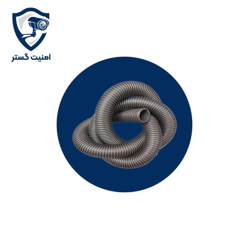 خرطومی نمره 21