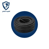 خرطومی نمره 25