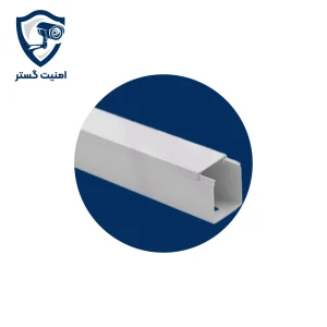 داکت 3*3