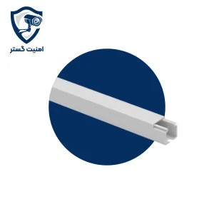 داکت4*4