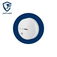 دتکتور دود با سیم فایروال