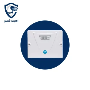 دزدگیر کلاسیک TRACODE