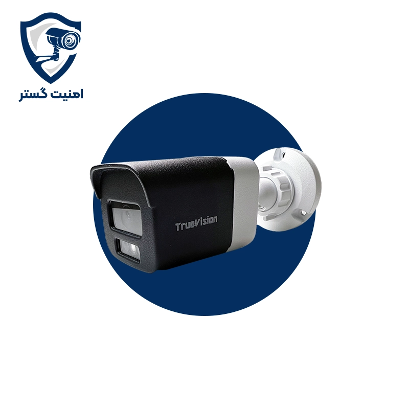 دوربین دام تروویژن