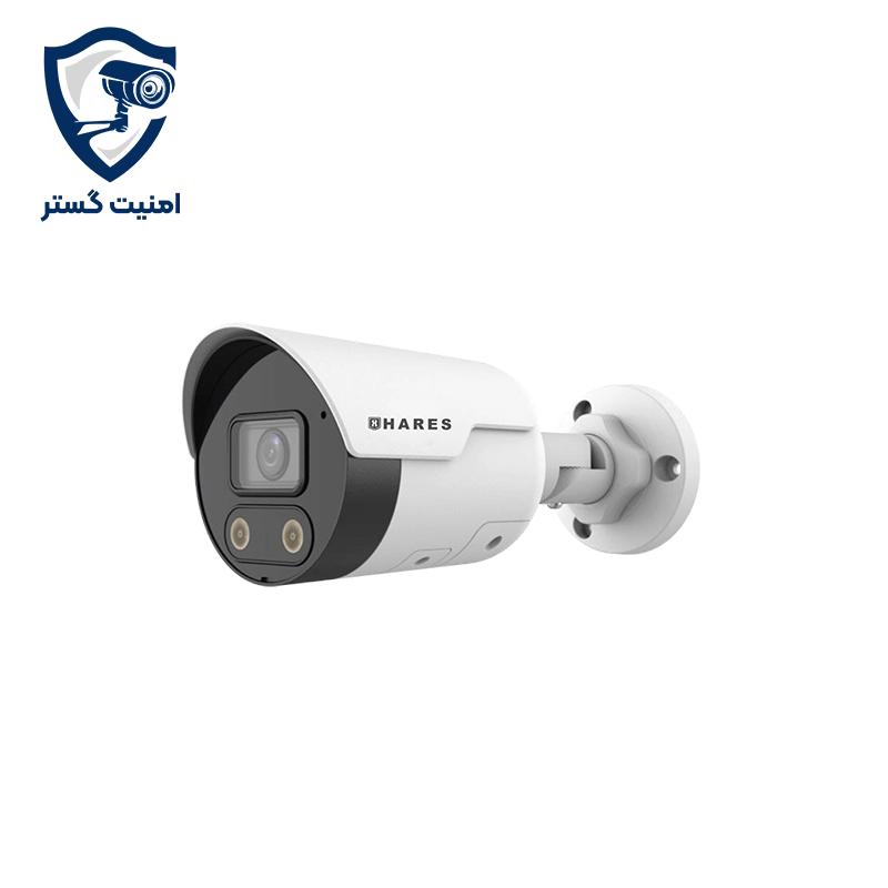 دوربین مدار بسته حارس