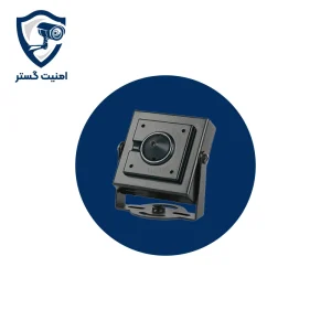 دوربین پین هول