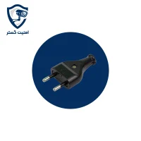 دوشاخه