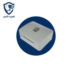 رسیور ساید بتا