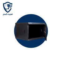 رک 7 یونیت عمق 45استاندارد