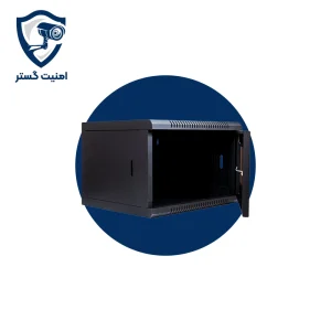 رک 7 یونیت عمق 45استاندارد