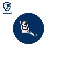 ریموت برد بالا فایروال