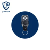 ریموت بلوتوثی