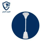 سرپیچ آویز