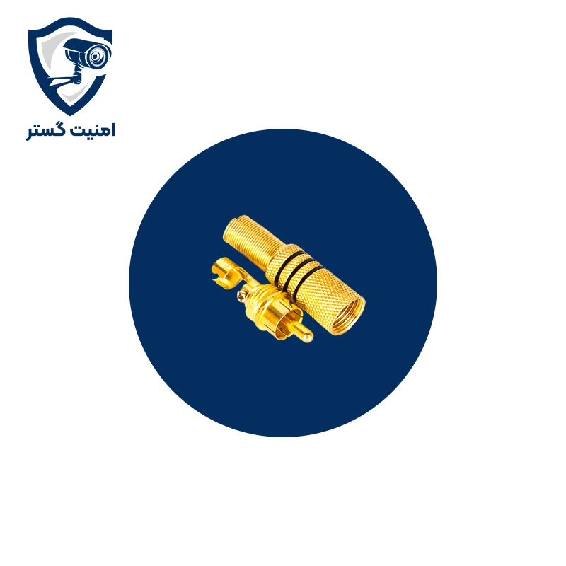 فیش AV