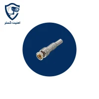 فیش BNC