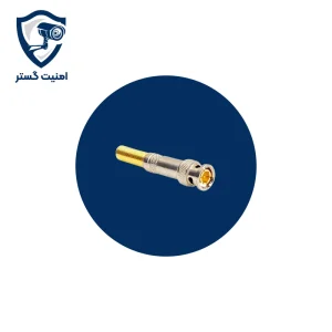 فیش BNC-ETTO