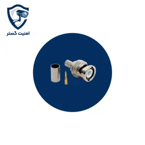فیش BNCپرسی ETTO