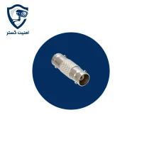 فیش بین راهی BNC