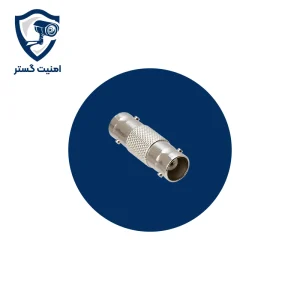 فیش بین راهی BNC
