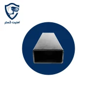 قوطی آهنی 2*4