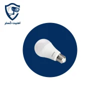 لامپ12w