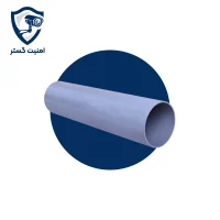 لوله صنعتی110