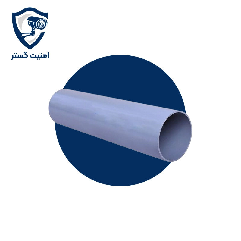 لوله صنعتی110
