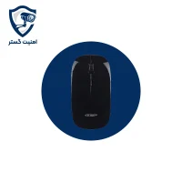 ماوس بی سیم دی نت