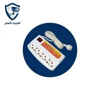 محافظ برق دنیز