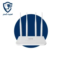 مودم سیمکارتی neterbit