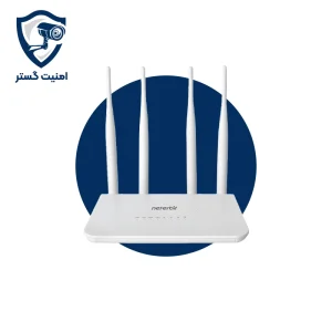 مودم سیمکارتی neterbit