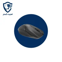ماوس بی سیم