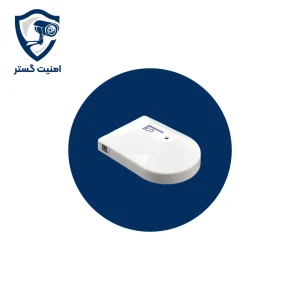 میکروفون LS