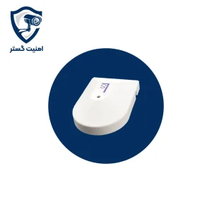 میکروفون جعبه ای