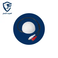 میکروفون گلفی
