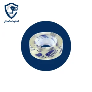 نوار چسب