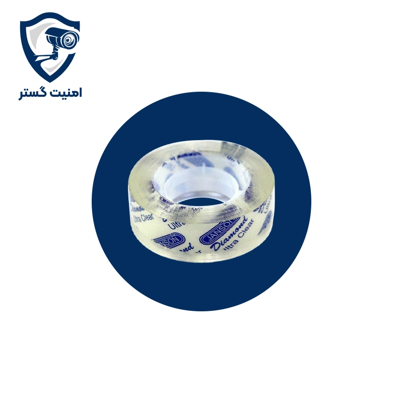 نوار چسب