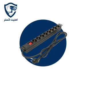 پاور ماژول