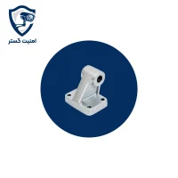 پایه جک