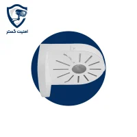 پایه دام بزرگ