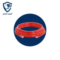 پچ کورد 15متری