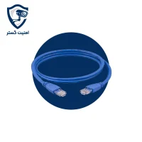 پچ کورد 2متری