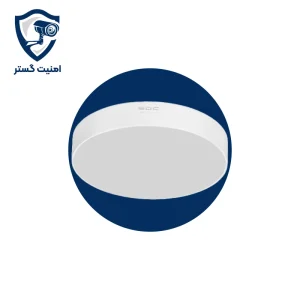 چراغ روکار سقفی