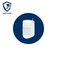 چشمی بی سیم H9