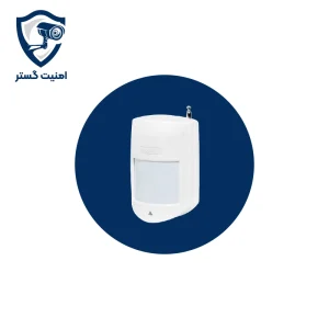 چشمی بی سیم H9