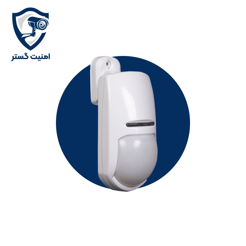 چشمی پایرونیکس